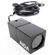 AIDA HD-X3L-IP67: Picture 9 thumbnail