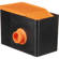 ars-imago LAB-BOX + 2 Modules: Picture 2 thumbnail