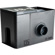 ars-imago LAB-BOX + 135 Module: Picture 1 thumbnail