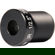 AIDA M12-6.0F: Picture 2 thumbnail