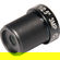 AIDA M12-6.0F: Picture 3 thumbnail