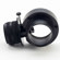 ATIK OAG Camera Adapter: Picture 5 thumbnail