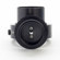 ATIK OAG Camera Adapter: Picture 1 thumbnail