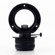 ATIK OAG Camera Adapter: Picture 2 thumbnail