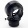 ATIK OAG Camera Adapter: Picture 3 thumbnail