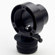 ATIK OAG Camera Adapter: Picture 4 thumbnail