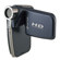 Aiptek A-HD 720P SDHC Card Camcorder, 2x...: Picture 1 thumbnail