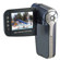Aiptek A-HD 720P SDHC Card Camcorder, 2x...: Picture 2 thumbnail