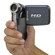 Aiptek A-HD 720P SDHC Card Camcorder, 2x...: Picture 3 thumbnail