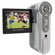 Aiptek A-HDPRO High-Definition Digital Camcorder with 5.0 Megapixel, 3x Optical Zoom, 4x Digital Zoom, 2.4" Color LCD Display: Picture 1 thumbnail