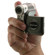 Aiptek IS-DV2 Gun Metal Digital SD Memory Card Camcorder with 3MP CMOS Sensor, 1.5" TFT LCD, MP3 Player, 4x Digital Zoom: Picture 2 thumbnail