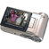 Aiptek MPVR Plus Digital SD Memory Card Camcorder with 5MP Image Resolution, 2.4" TFT LCD, MP3 Player, 4x Digital Zoom: Picture 1 thumbnail