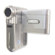 Aiptek MPVR Dgtl SD Memry Crd Camcrdr w/...: Picture 2 thumbnail