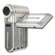 Aiptek MPVR Dgtl SD Memry Crd Camcrdr w/...: Picture 3 thumbnail