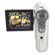 Aiptek MPVR Dgtl SD Memry Crd Camcrdr w/...: Picture 4 thumbnail