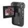 Aiptek MZ-DV Digital SD Memory Card Camcorder with 5MP CMOS Sensor, 2.4" Swivel-Reversible TFT LCD, MP3 Player, 3x Optical Zoom, 8x Digital Zoom: Picture 1 thumbnail