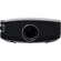 Aiptek PocketCinema V10Plus Portable Projector with Media Recorder, 4GB Internal Memory and 32GB SDHC Expansion Slot: Picture 1 thumbnail