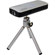 Aiptek PocketCinema V10Plus Portable Projector with Media Recorder, 4GB Internal Memory and 32GB SDHC Expansion Slot: Picture 2 thumbnail