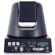 AIDA PTZ3-X20L: Picture 2 thumbnail