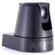 AIDA PTZ3-X20L: Picture 3 thumbnail