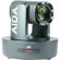 AIDA PTZ4K-NDI-X12: Picture 2 thumbnail