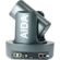 AIDA PTZ4K-NDI-X12: Picture 3 thumbnail