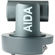 AIDA PTZ4K-NDI-X12: Picture 4 thumbnail
