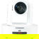 AIDA PTZ4K-NDI-X12: Picture 1 thumbnail