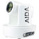 AIDA PTZ4K-NDI-X12: Picture 2 thumbnail
