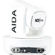AIDA PTZ4K-NDI-X12: Picture 3 thumbnail