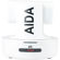 AIDA PTZ4K-NDI-X12: Picture 4 thumbnail