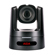 AIDA Imaging PTZ4K12G-FNDI-X30 4K NDI|HX...: Picture 1 thumbnail