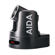 AIDA Imaging PTZ4K12G-FNDI-X30 4K NDI|HX...: Picture 2 thumbnail