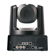 AIDA Imaging PTZ4K12G-FNDI-X30 4K NDI|HX...: Picture 3 thumbnail