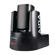 AIDA Imaging PTZ4K12G-FNDI-X30 4K NDI|HX...: Picture 5 thumbnail