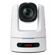 AIDA Imaging PTZ4K12G-FNDI-X30 4K NDI|HX...: Picture 1 thumbnail