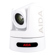 AIDA Imaging PTZ4K12G-FNDI-X30 4K NDI|HX...: Picture 1 thumbnail
