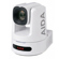 AIDA Imaging PTZ4K12G-FNDI-X30 4K NDI|HX...: Picture 2 thumbnail