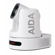 AIDA Imaging PTZ4K12G-FNDI-X30 4K NDI|HX...: Picture 3 thumbnail