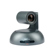 AIDA PTZ-NDI3-X20: Picture 1 thumbnail