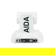 AIDA PTZ-NDI3-X20: Picture 1 thumbnail