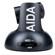 AIDA PTZ-NDI-X18: Picture 2 thumbnail