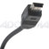 Aiptek 12V Car Charger for the Aiptek HD Camcorders, BlackBerry Phones, and iPods.: Picture 2 thumbnail
