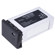 Aries Blackbird X10 Battery (5300mAH): Picture 1 thumbnail