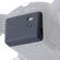 Aries Blackbird X10 Battery (5300mAH): Picture 2 thumbnail