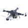 Aries AIR-BBX10: Picture 2 thumbnail