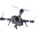 Aries AIR-BBX10: Picture 3 thumbnail