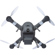 Aries AIR-BBX10: Picture 4 thumbnail