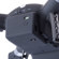 Aries AIR-BBX10: Picture 6 thumbnail