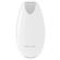 Airfree Fit 800: Picture 1 thumbnail